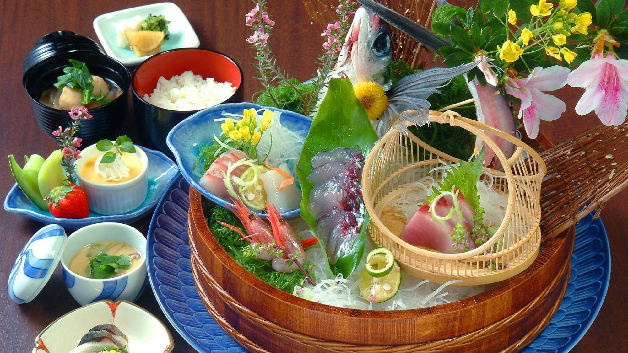 Jomon No Yado Manten Yakushima  Buitenkant foto