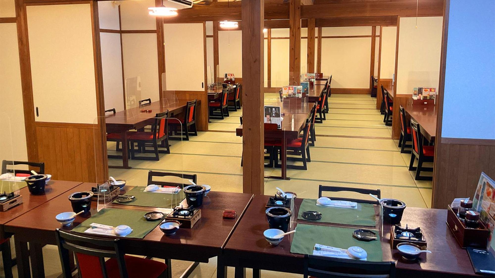 Jomon No Yado Manten Yakushima  Buitenkant foto